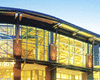 newurbanism-Portland Public Market, portland ME - Boyd, Hugh Hugh A. Boyd, Architect.gif